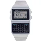 Casio férfi óra karóra DBC-611-1D (zd163b)