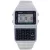 Casio férfi óra karóra DBC-611-1D (zd163b)