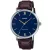 Casio férfi óra karóra MTP-VT01L-2B (zd165a)
