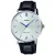 Casio férfi óra karóra MTP-VT01L-7B1UDF (zd165e)