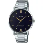 Casio férfi óra karóra MTP-VT01D-1B (zd165f)