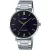 Casio férfi óra karóra MTP-VT01D-1B (zd165f)