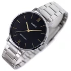 Casio férfi óra karóra MTP-VT01D-1B (zd165f)