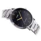 Casio férfi óra karóra MTP-VT01D-1B (zd165f)