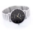 Casio férfi óra karóra MTP-VT01D-1B (zd165f)