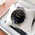Casio férfi óra karóra MTP-VT01D-1B (zd165f)