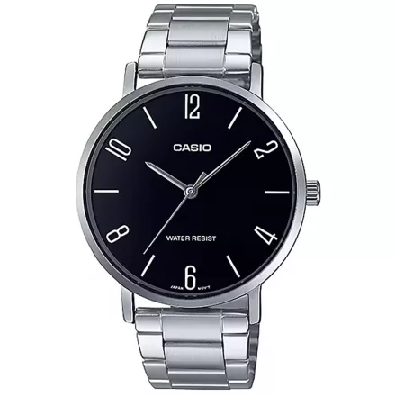 Casio férfi óra karóra MTP-VT01D-1B2 (zd165i)