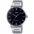 Casio férfi óra karóra MTP-VT01D-1B2 (zd165i)