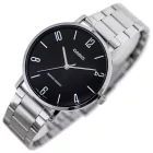 Casio férfi óra karóra MTP-VT01D-1B2 (zd165i)