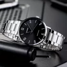 Casio férfi óra karóra MTP-VT01D-1B2 (zd165i)