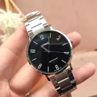 Casio férfi óra karóra MTP-VT01D-1B2 (zd165i)