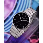 Casio férfi óra karóra MTP-VT01D-1B2 (zd165i)