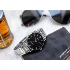 Casio férfi óra karóra MTP-VT01D-1B2 (zd165i)
