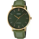 Casio férfi óra karóra MTP-VT01GL-3BUDF (zd165m)