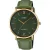 Casio férfi óra karóra MTP-VT01GL-3BUDF (zd165m)
