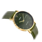 Casio férfi óra karóra MTP-VT01GL-3BUDF (zd165m)