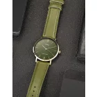 Casio férfi óra karóra MTP-VT01GL-3BUDF (zd165m)