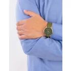 Casio férfi óra karóra MTP-VT01GL-3BUDF (zd165m)