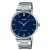 Casio férfi óra karóra MTP-VT01D-2B (zd165n)