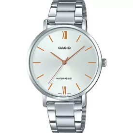Casio férfi óra karóra MTP-VT01D-7BUDF (zd165o)