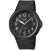Casio férfi óra karóra MW-240-1B (zd166a)