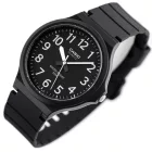 Casio férfi óra karóra MW-240-1B (zd166a)