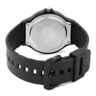 Casio férfi óra karóra MW-240-1B (zd166a)