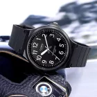 Casio férfi óra karóra MW-240-1B (zd166a)