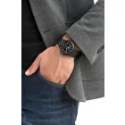 Casio férfi óra karóra MW-240-1B (zd166a)