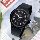 Casio férfi óra karóra MW-240-1B (zd166a)