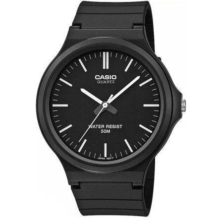 Casio férfi óra karóra MW-240-1E (zd166b)