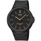 Casio férfi óra karóra MW-240-1E2 (zd166c)