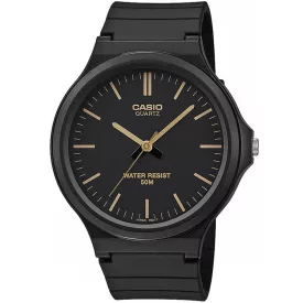 Casio férfi óra karóra MW-240-1E2 (zd166c)