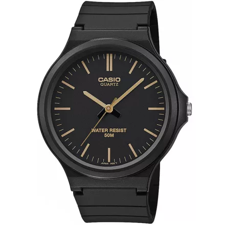 Casio férfi óra karóra MW-240-1E2 (zd166c)