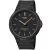 Casio férfi óra karóra MW-240-1E2 (zd166c)