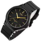 Casio férfi óra karóra MW-240-1E2 (zd166c)