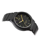 Casio férfi óra karóra MW-240-1E2 (zd166c)