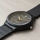 Casio férfi óra karóra MW-240-1E2 (zd166c)