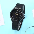 Casio férfi óra karóra MW-240-1E2 (zd166c)