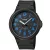 Casio férfi óra karóra MW-240-2B (zd166d)