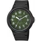 Casio férfi óra karóra MW-240-3B (zd166e)
