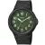 Casio férfi óra karóra MW-240-3B (zd166e)