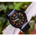 Casio férfi óra karóra MW-240-4B (zd166f)