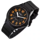 Casio férfi óra karóra MW-240-4B (zd166f)
