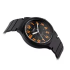 Casio férfi óra karóra MW-240-4B (zd166f)