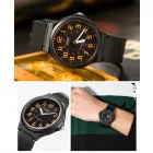 Casio férfi óra karóra MW-240-4B (zd166f)