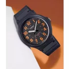Casio férfi óra karóra MW-240-4B (zd166f)
