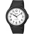 Casio férfi óra karóra MW-240-7B (zd166g)