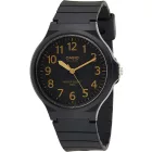 Casio férfi óra karóra MW-240-1B2 (zd166h)