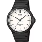 Casio férfi óra karóra MW-240-7E (zd166i)
